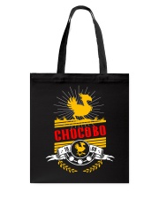 Limited Edition Tote Bag tile