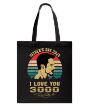 Limited Edition Tote Bag tile