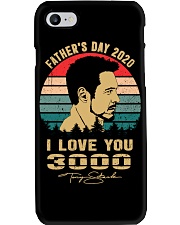 Limited Edition Phone Case tile