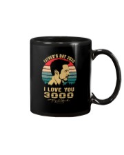 Limited Edition Mug tile