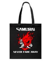 Limited Edition Tote Bag tile