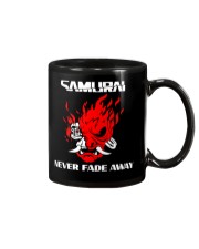 Limited Edition Mug tile