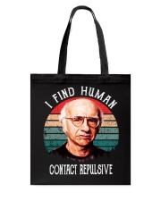 Limited Edition Tote Bag tile