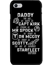 Limited Edition Phone Case tile