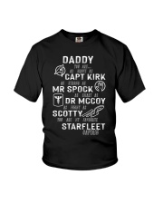 Limited Edition Youth T-Shirt tile