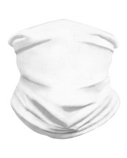 Limited Edition Neck Gaiter tile