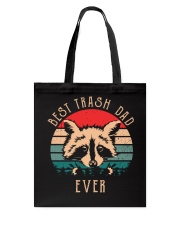 Limited Edition Tote Bag tile