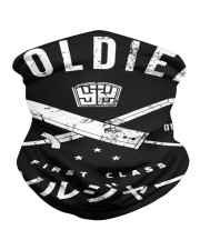 Limited Edition Neck Gaiter tile