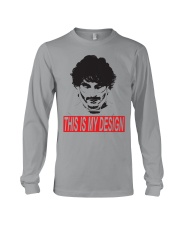 Limited Edition Long Sleeve Tee tile