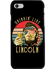 Limited Edition Phone Case tile