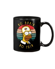 Limited Edition Mug tile