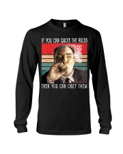 Limited Edition Long Sleeve Tee tile