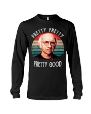 Limited Edition Long Sleeve Tee tile