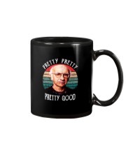 Limited Edition Mug tile