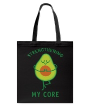 Limited Edition Tote Bag tile