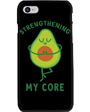 Limited Edition Phone Case tile