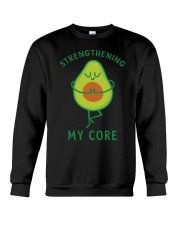 Limited Edition Crewneck Sweatshirt tile