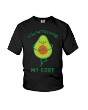 Limited Edition Youth T-Shirt tile