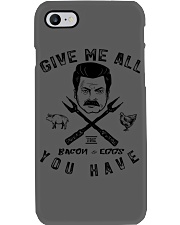 Limited Edition Phone Case tile