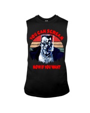 Limited Edition Sleeveless Tee tile