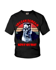 Limited Edition Youth T-Shirt tile