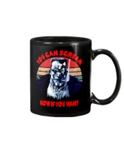 Limited Edition Mug tile
