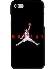 Limited Edition Phone Case tile
