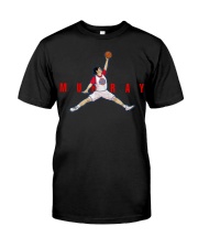 Limited Edition Premium Fit Mens Tee tile