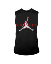Limited Edition Sleeveless Tee tile