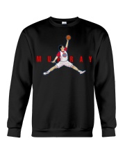 Limited Edition Crewneck Sweatshirt tile