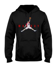 Limited Edition Hooded Sweatshirt tile