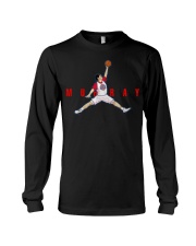 Limited Edition Long Sleeve Tee tile