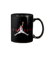 Limited Edition Mug tile