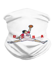 Limited Edition Neck Gaiter tile