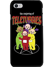 Limited Edition Phone Case tile