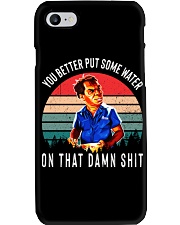 Limited Edition Phone Case tile