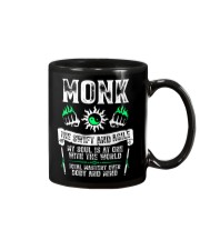 Limited Edition Mug tile