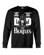 Limited Edition Crewneck Sweatshirt tile
