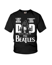 Limited Edition Youth T-Shirt tile