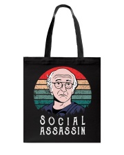 Limited Edition Tote Bag tile