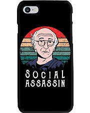 Limited Edition Phone Case tile