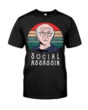 Limited Edition Premium Fit Mens Tee tile