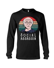 Limited Edition Long Sleeve Tee tile