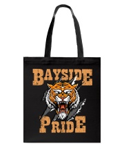 Limited Edition Tote Bag tile