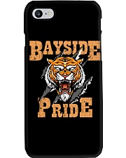 Limited Edition Phone Case tile