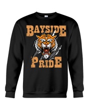 Limited Edition Crewneck Sweatshirt tile