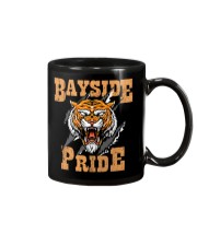 Limited Edition Mug tile