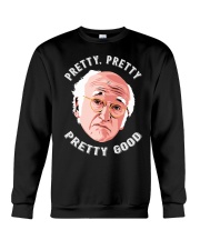 Limited Edition Crewneck Sweatshirt tile