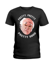 Limited Edition Ladies T-Shirt tile