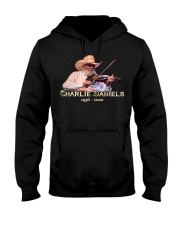 Limited Edition Hooded Sweatshirt tile